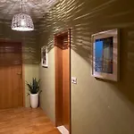 Apartament Beppo