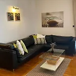 Apartament Beppo