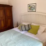 Beppo Apartament Podstrana