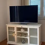 Apartament Beppo *