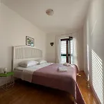 Apartament Beppo *