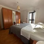 Apartament Beppo Podstrana