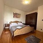 Beppo Podstrana