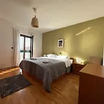 Beppo Apartament *