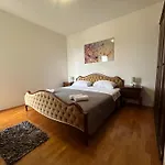 Apartament Beppo *