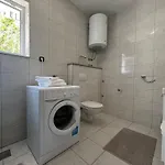 Beppo Apartament Podstrana