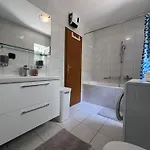 Beppo Apartament