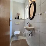 Beppo Apartament *