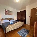 Apartament Beppo