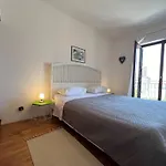 Beppo Apartament