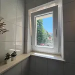 Beppo Apartament *