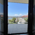 Apartament Beppo Podstrana