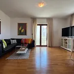 Beppo Apartament