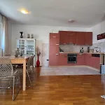 Apartament Beppo