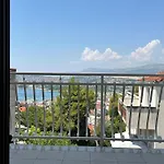 Beppo Apartament *