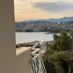 Apartament Beppo *
