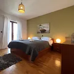 Beppo Apartament