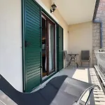Apartament Beppo