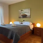 Beppo Apartament *