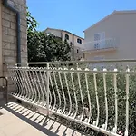 Apartament Beppo *