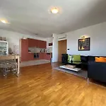 Apartament Beppo Podstrana