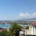 Beppo Apartament
