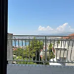 Apartament Beppo Podstrana