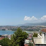 Beppo Apartament