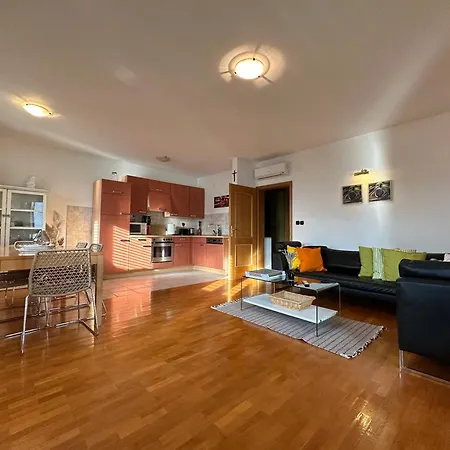 Beppo Appartement