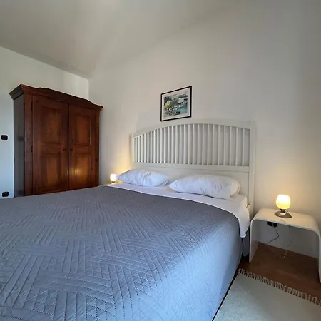 Apartament Beppo