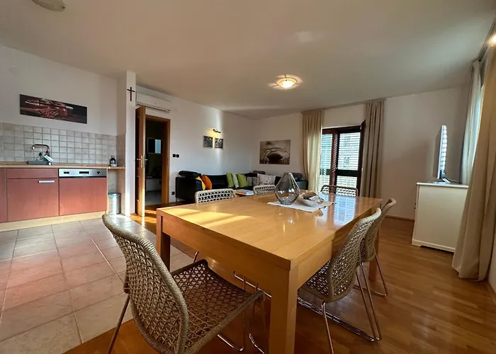 Beppo Appartement