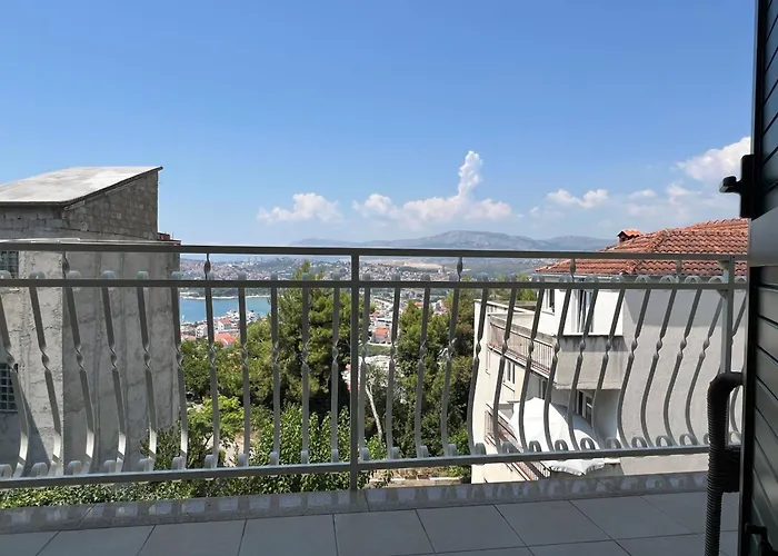 Beppo Appartement