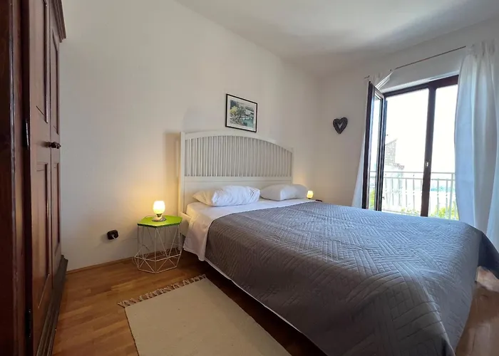 Beppo Appartement