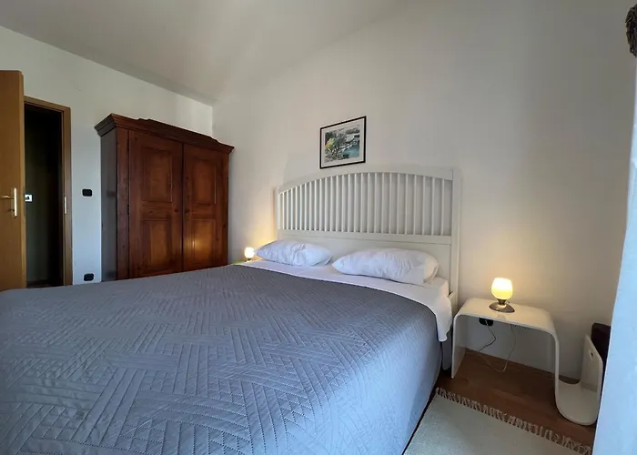 Appartement Beppo