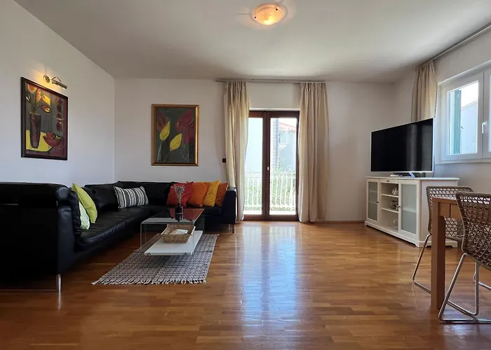 Beppo Appartement