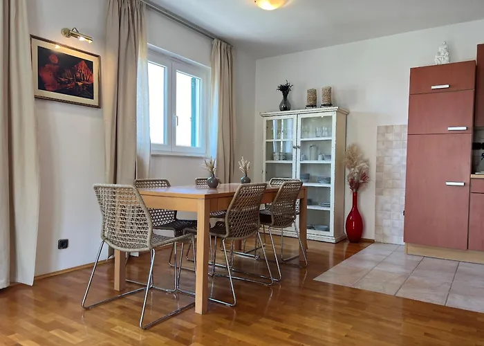 Beppo Appartement