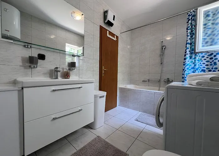 Appartement Beppo