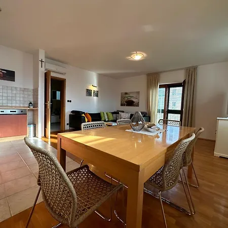 Beppo Apartamento