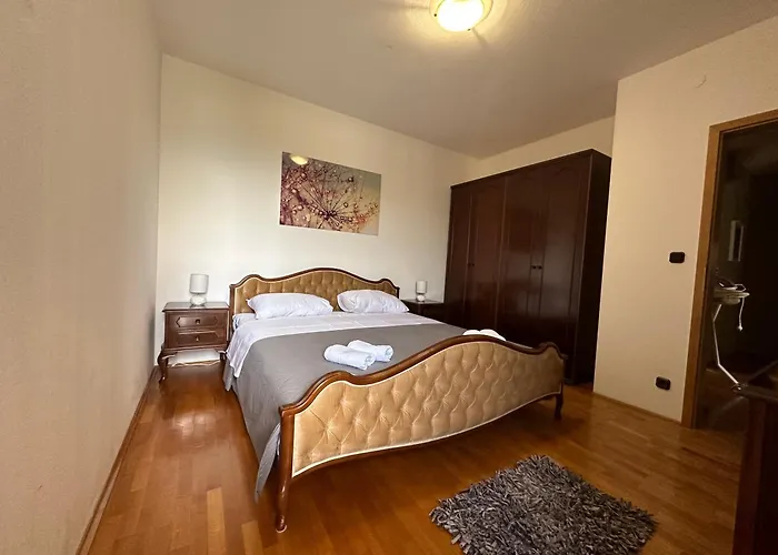 Beppo 포드스트라나