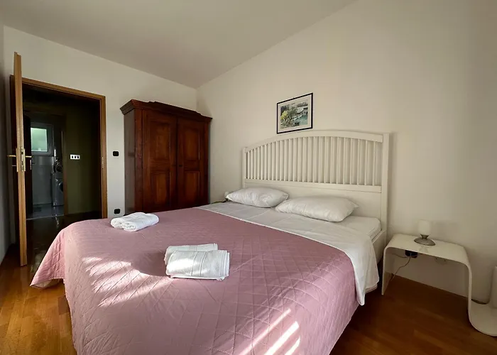 Beppo * 포드스트라나