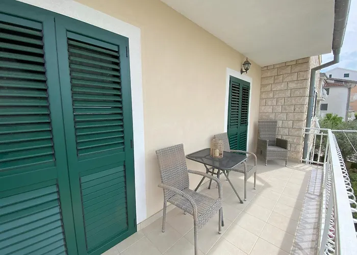 Beppo 포드스트라나