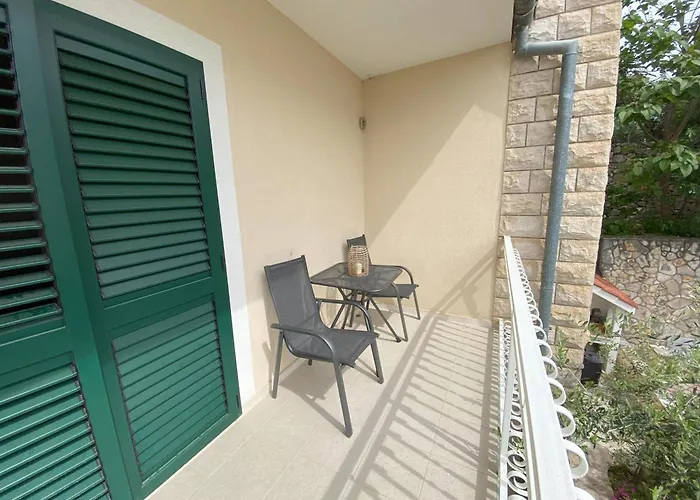 Beppo 포드스트라나