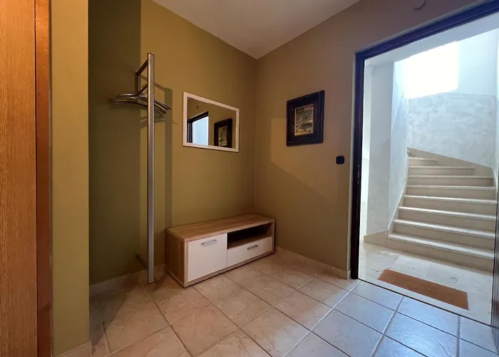 Beppo * 포드스트라나