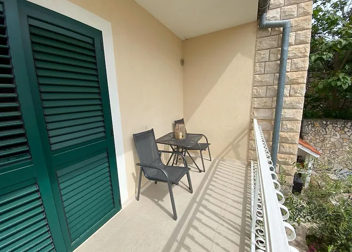 Beppo * 포드스트라나